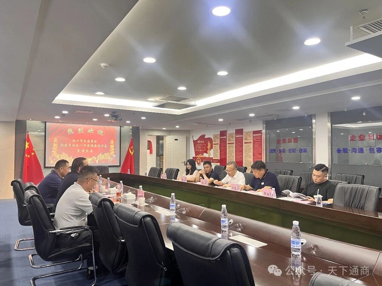 1782186642260214.jpg 微信图片_2026-06-23_114055_589.jpg