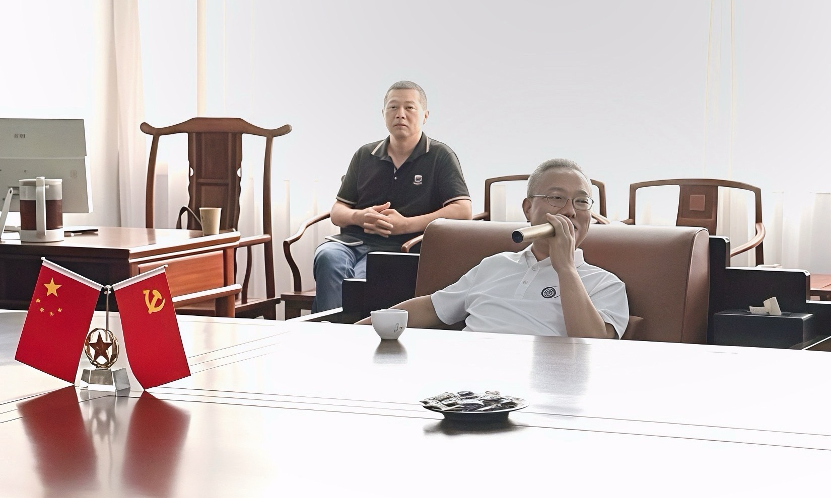 微信图片_20260630120239_92_65.jpg
