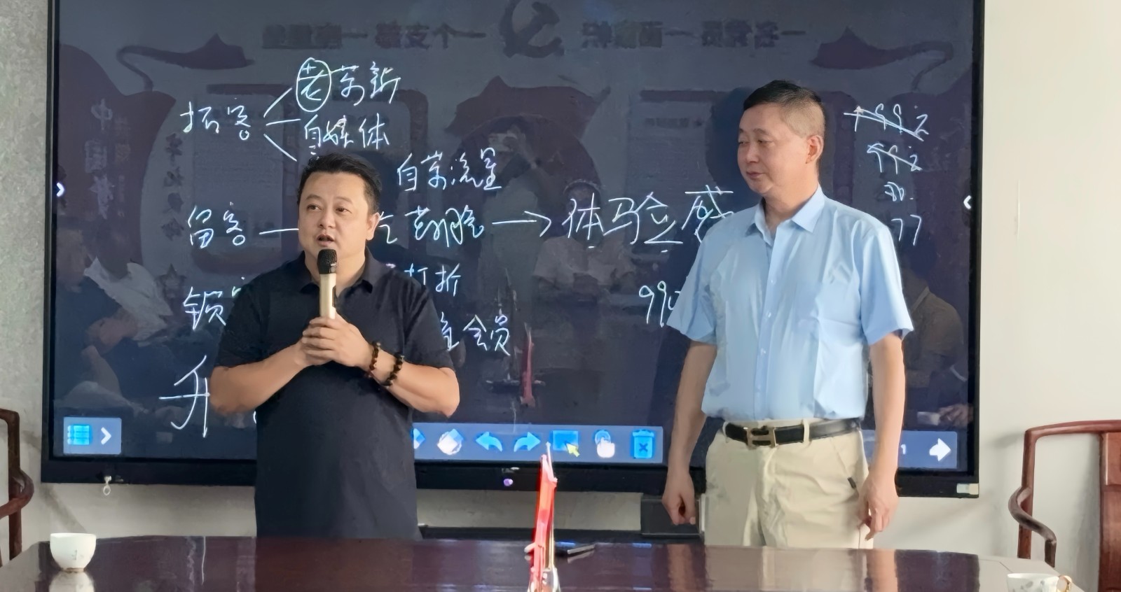 微信图片_20260630120214_91_65.jpg