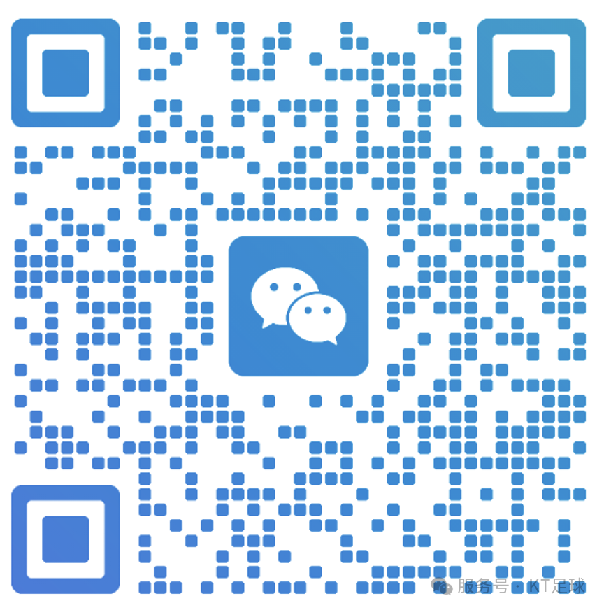 微信图片_2026-07-10_113006_223.png
