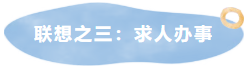 e1917ed6-f094-41a9-941e-f13a94540be1.png