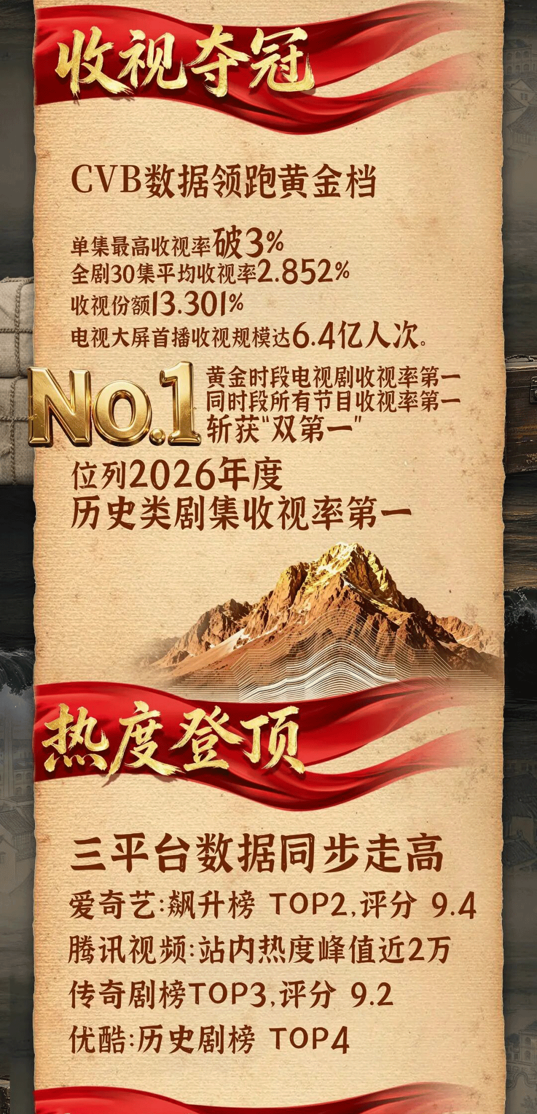 1786593646629638.gif