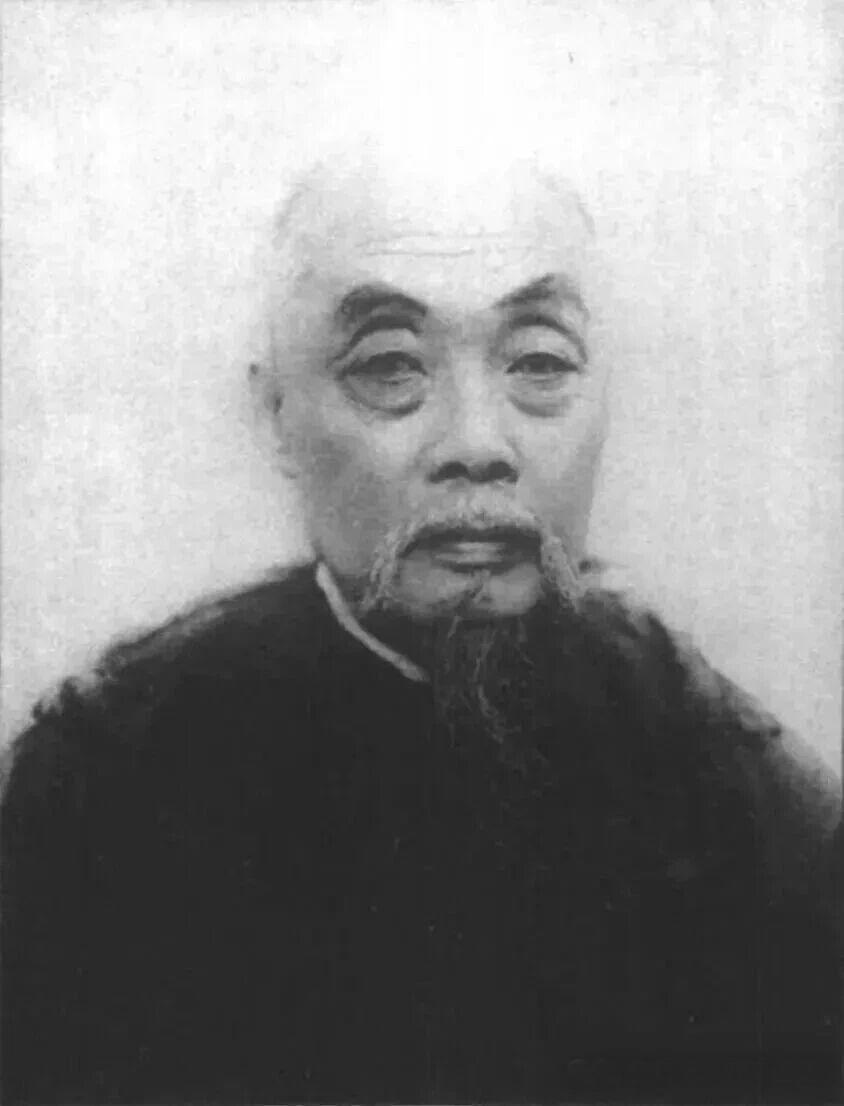 微信图片_2026-08-13_170754_171.jpg