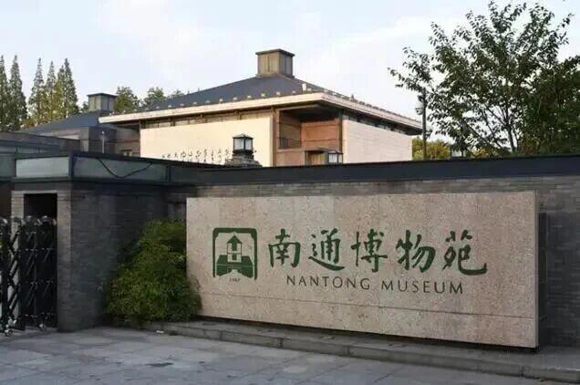 微信图片_2026-08-13_170803_607.jpg