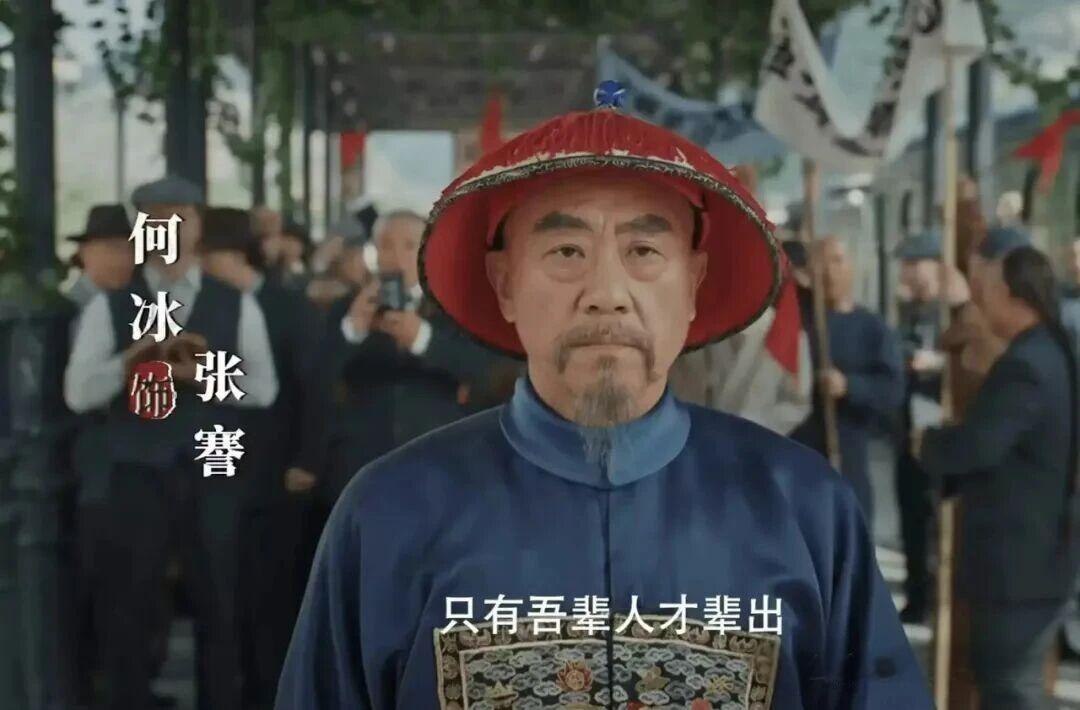 微信图片_2026-08-13_175719_846.jpg