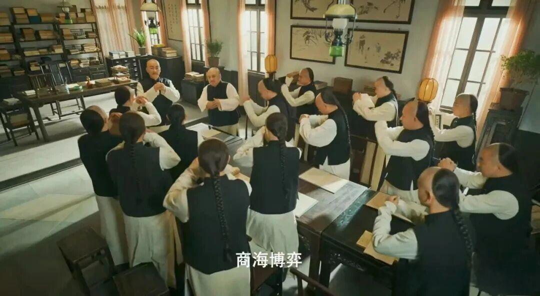 微信图片_2026-08-13_175725_517.jpg