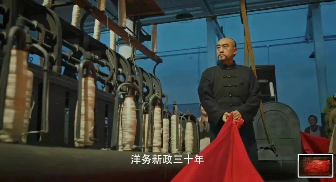 微信图片_2026-08-13_175728_750.jpg