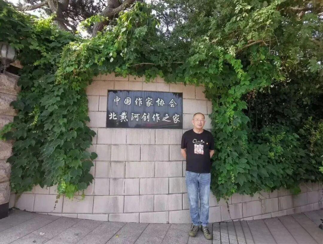 微信图片_2026-08-13_175742_398.jpg