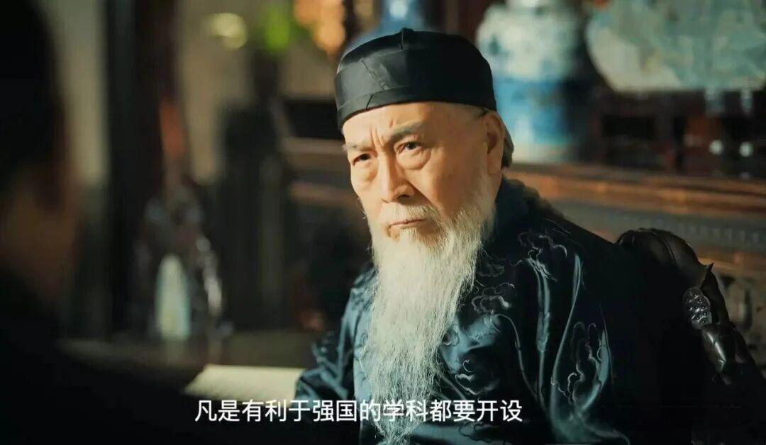 微信图片_2026-08-13_175731_846.jpg
