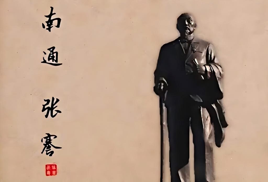 微信图片_2026-08-19_172817_600.jpg