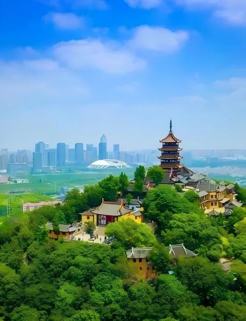 微信图片_2026-08-20_170502_644.jpg