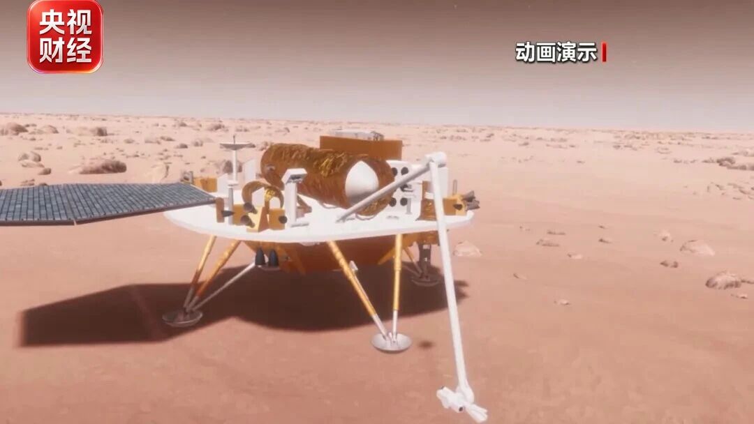 微信图片_2026-09-04_110326_302.jpg
