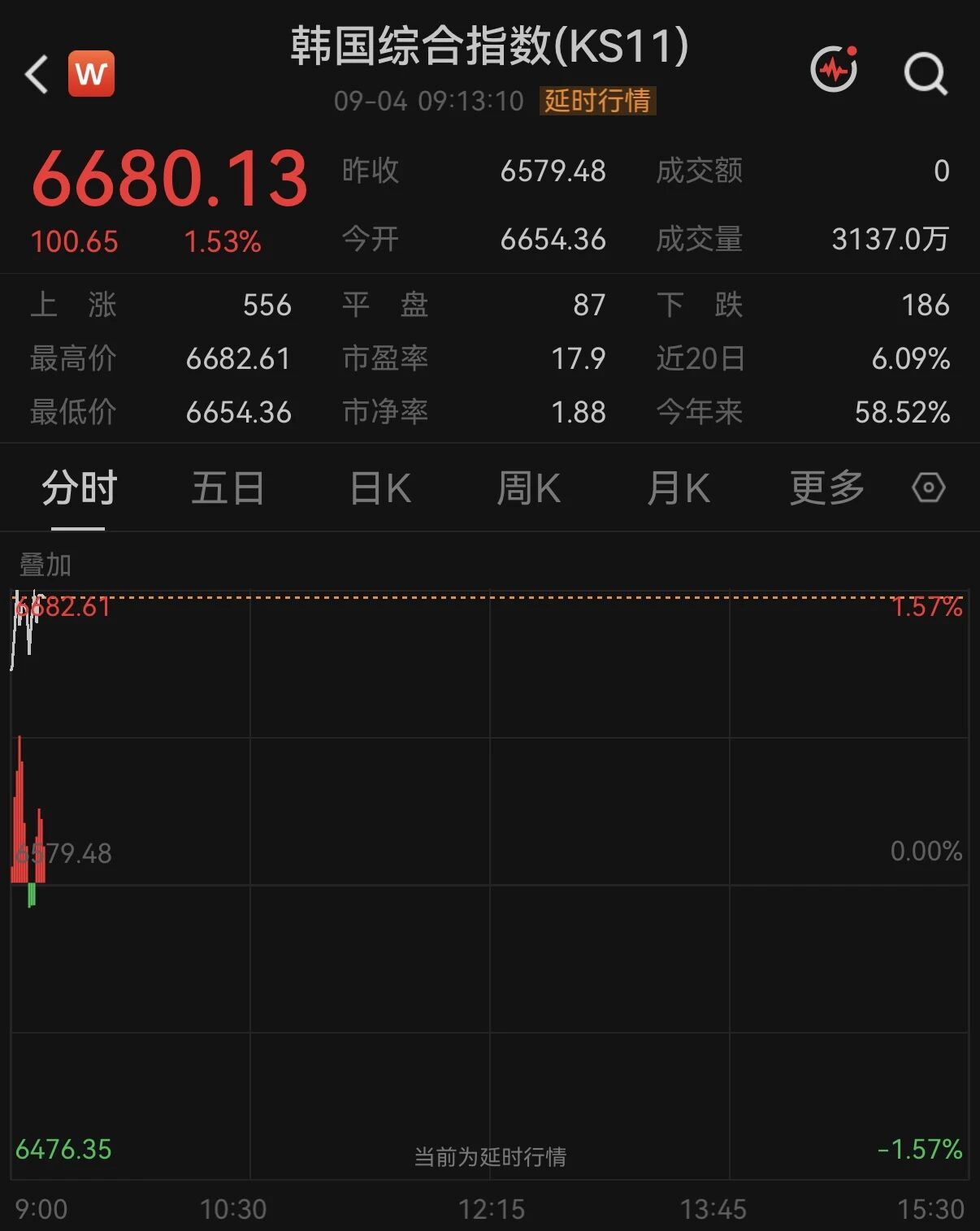 1788506841323609.jpg 3 微信图片_2026-09-04_152629_473.jpg