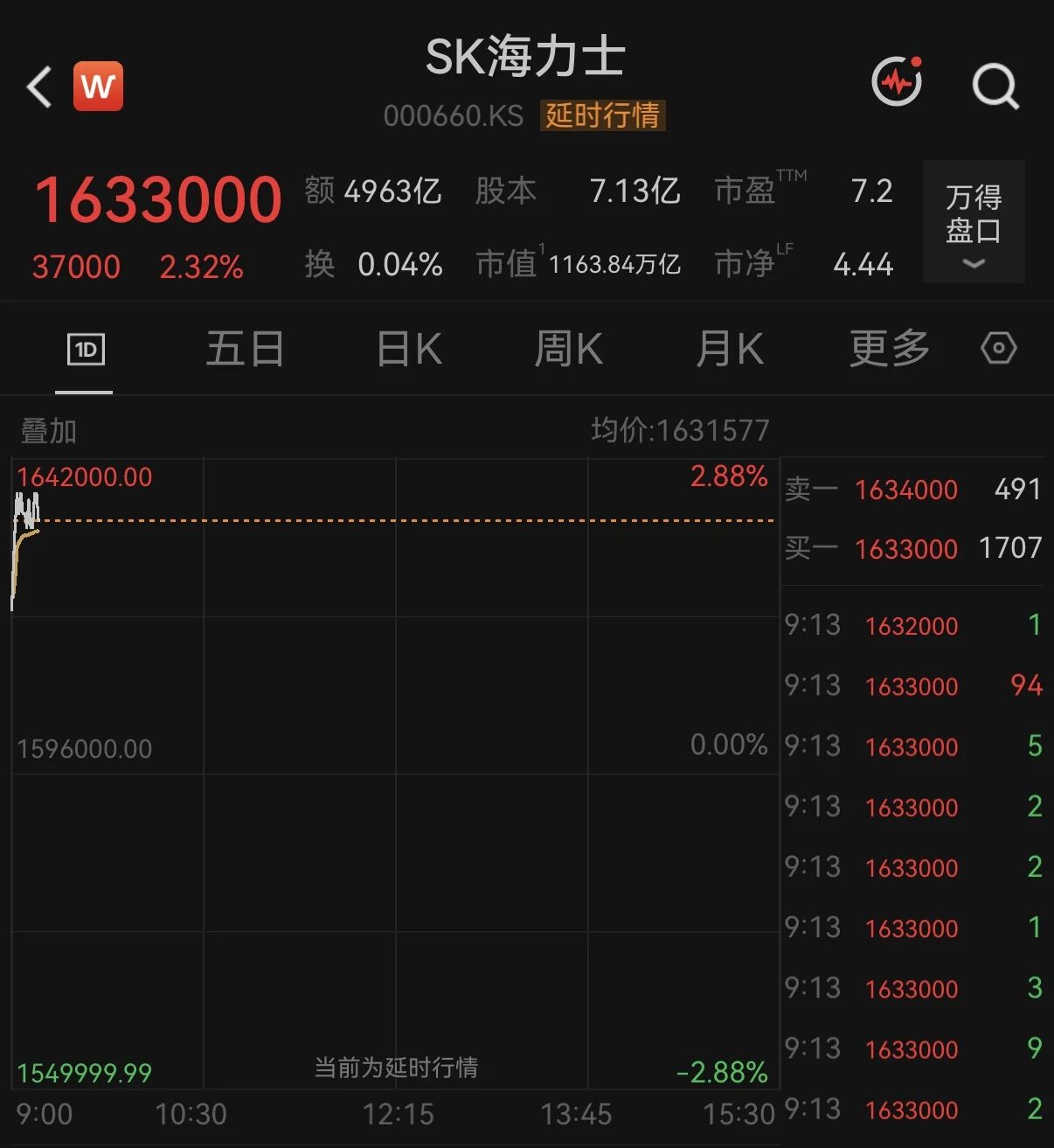 1788506856552339.jpg 5 微信图片_2026-09-04_152641_369.jpg