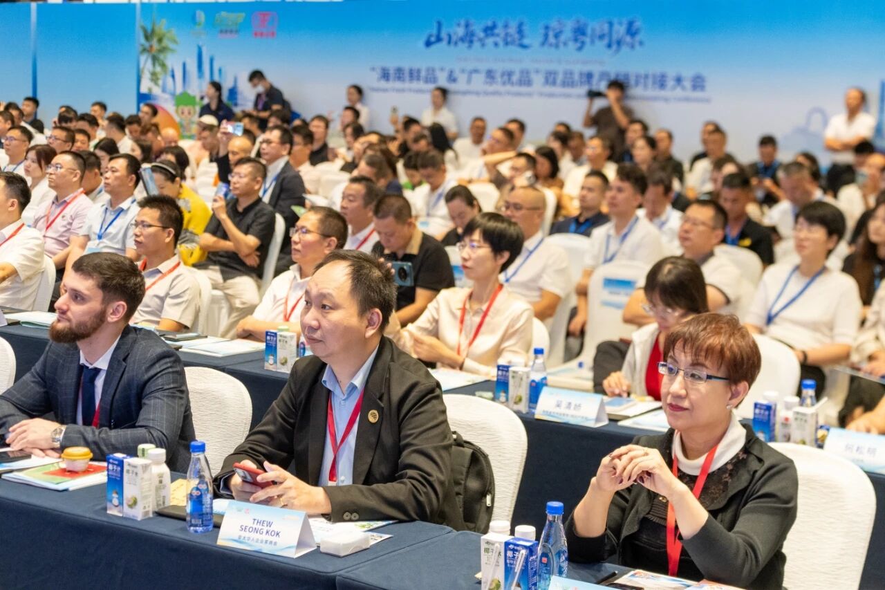 1789011899572769.jpg 微信图片_2026-09-10_114414_383.jpg