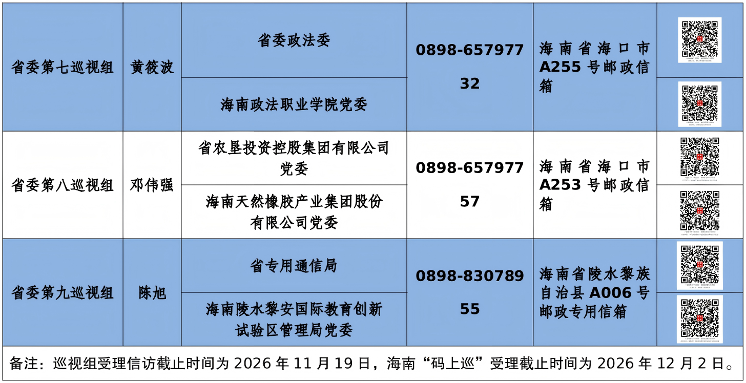 3 ScreenShot_2026-09-15_151749_915(1).png