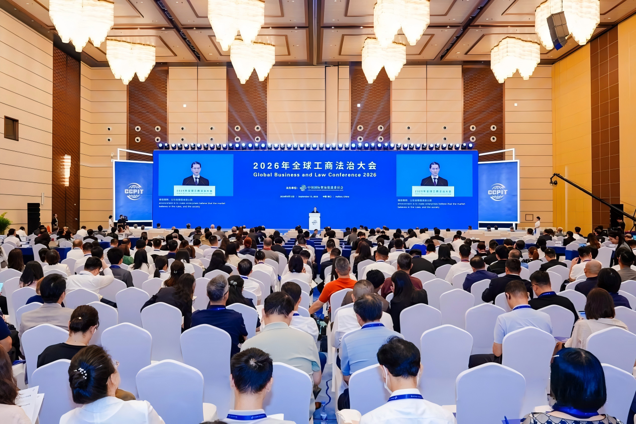 1789462260581948.png 微信图片_2026-09-15_163357_323.png