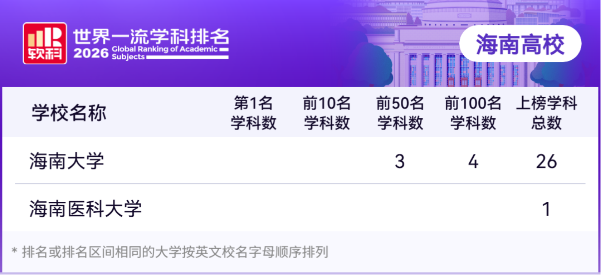 微信图片_2026-09-16_110504_659.png