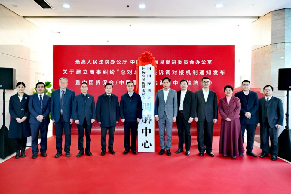 1789612098737311.png 微信图片_2026-09-17_094915_343.png