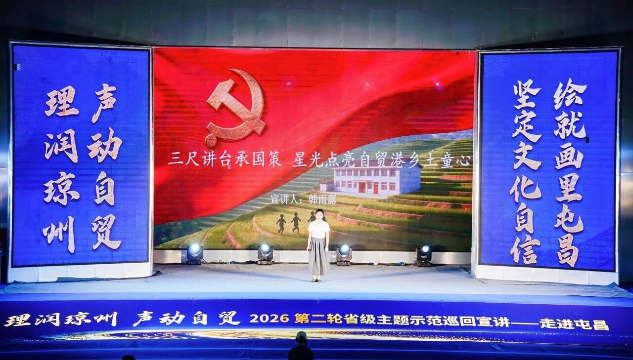 1789693603535306.jpg 微信图片_2026-09-18_085934_797.jpg