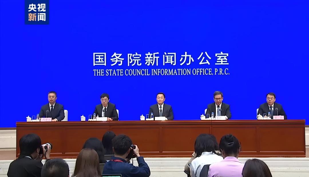 微信图片_2026-09-18_121143_303.jpg