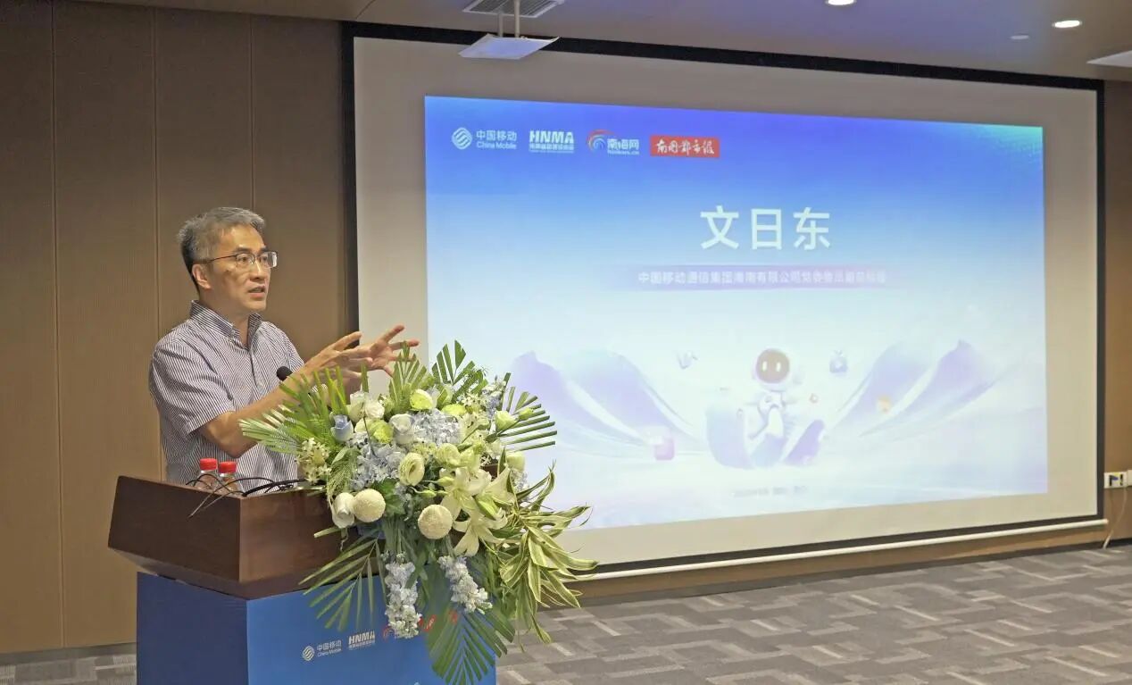 微信图片_2026-09-20_165500_174.jpg