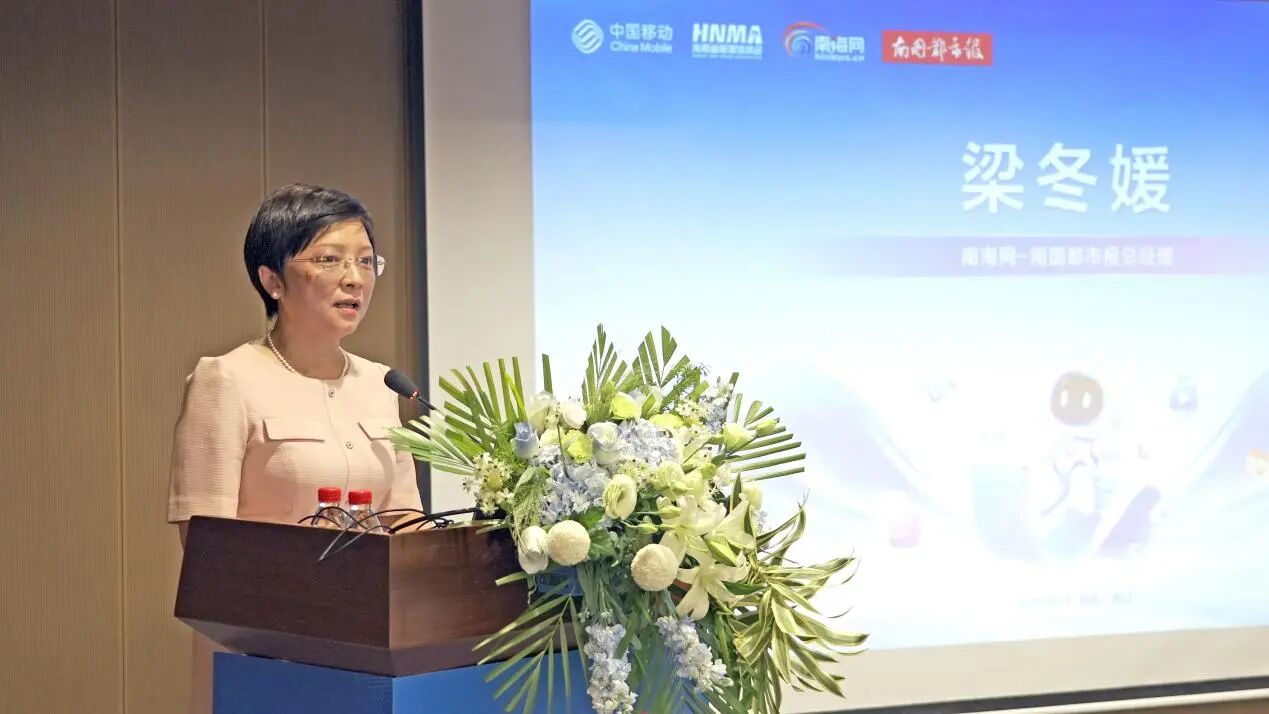 微信图片_2026-09-20_165503_383.jpg