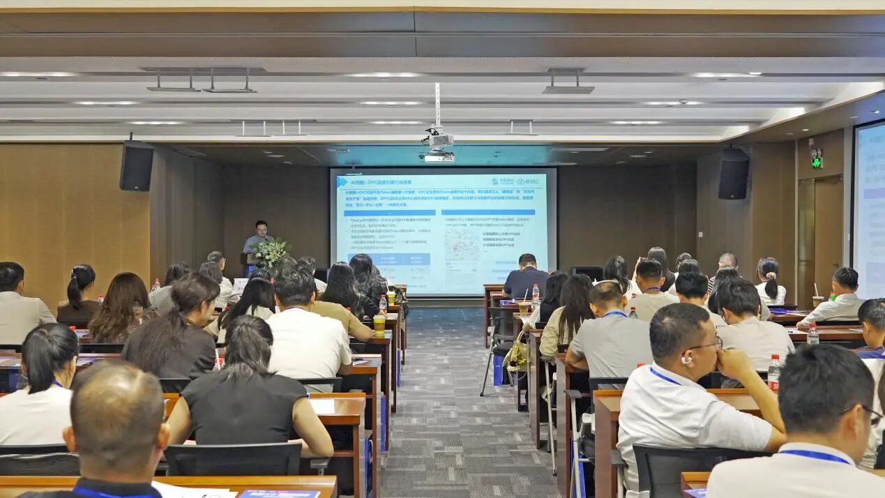 微信图片_20260920164847_311_10.jpg