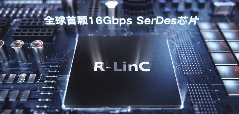 微信图片_2026-09-24_110817_548.png