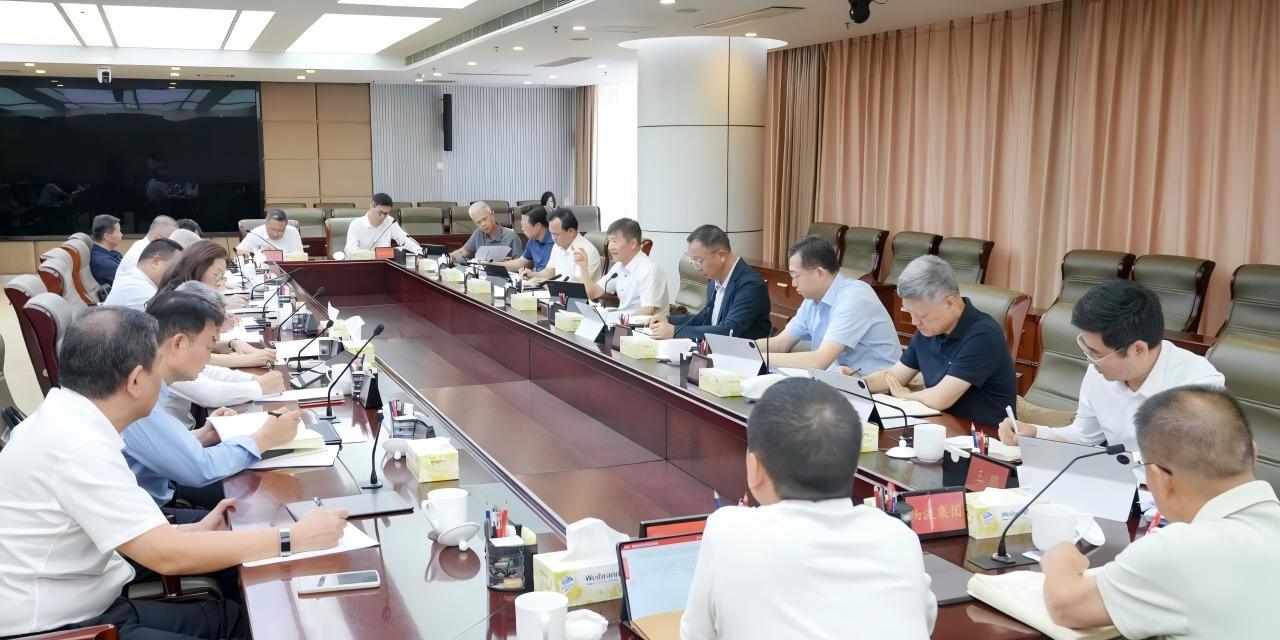微信图片_2026-09-28_101455_625.jpg