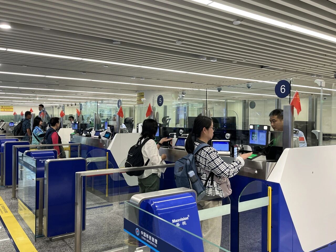 3 微信图片_2026-10-08_112037_680.jpg