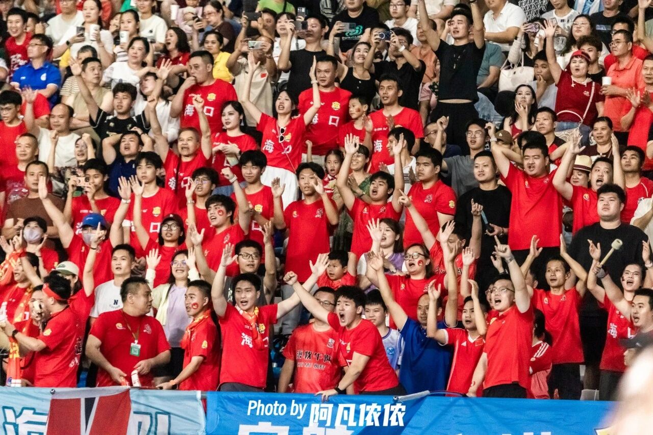 微信图片_2026-10-09_163456_946.jpg