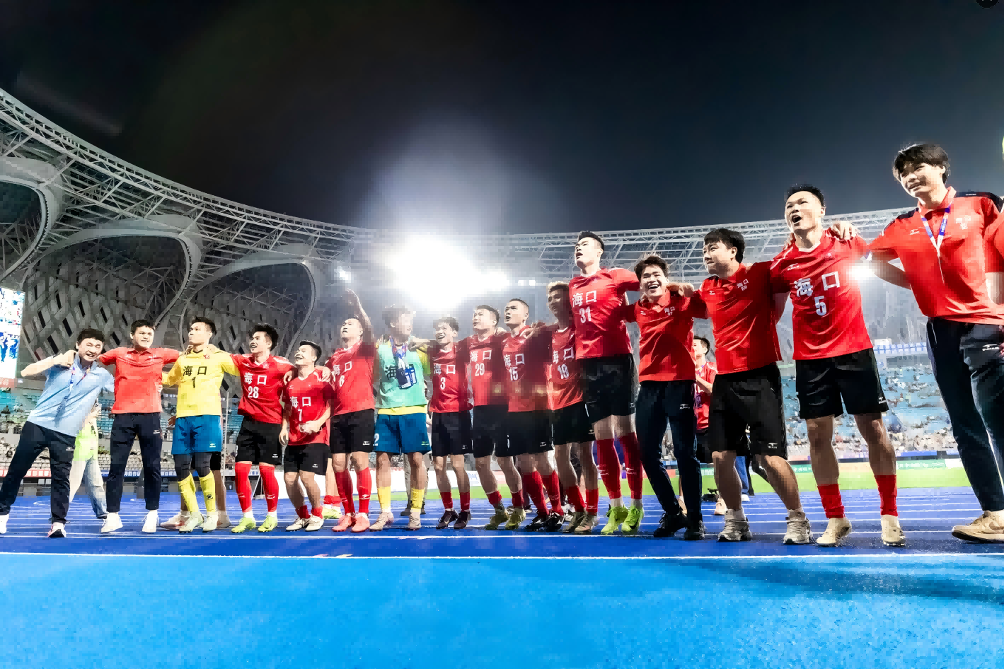 微信图片_2026-10-09_163522_346(1).png