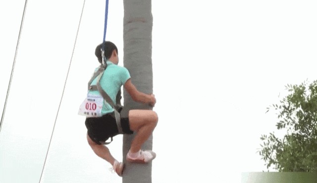 微信图片_2026-10-10_114711_713.jpg