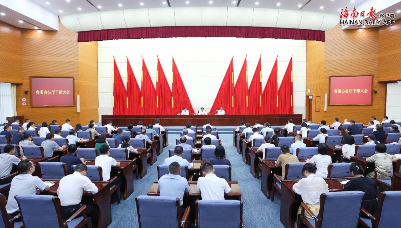 微信图片_2026-10-12_145302_247.jpg