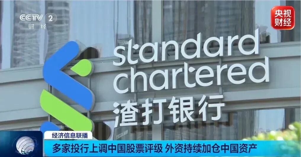 1791791400696546.jpg 微信图片_2026-10-12_154733_126.jpg