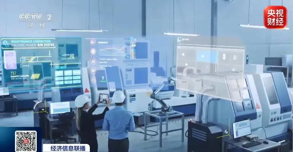 1791791423930032.jpg 微信图片_2026-10-12_154741_230.jpg