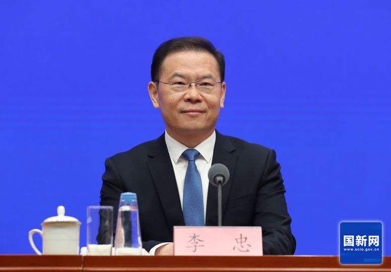微信图片_2026-10-14_113238_774.png