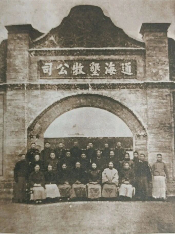 1791972102570272.jpg 微信图片_2026-10-14_175902_016.jpg