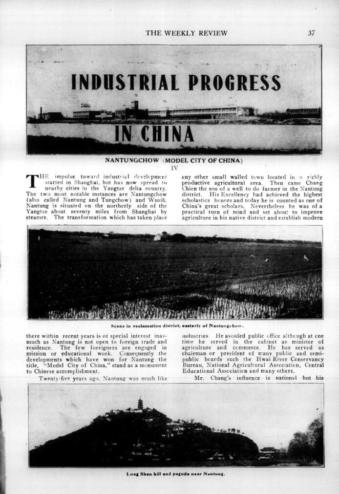 1791972301102810.jpg 微信图片_2026-10-14_180112_375.jpg