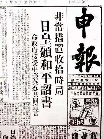 微信图片_2026-10-19_090124_655.jpg