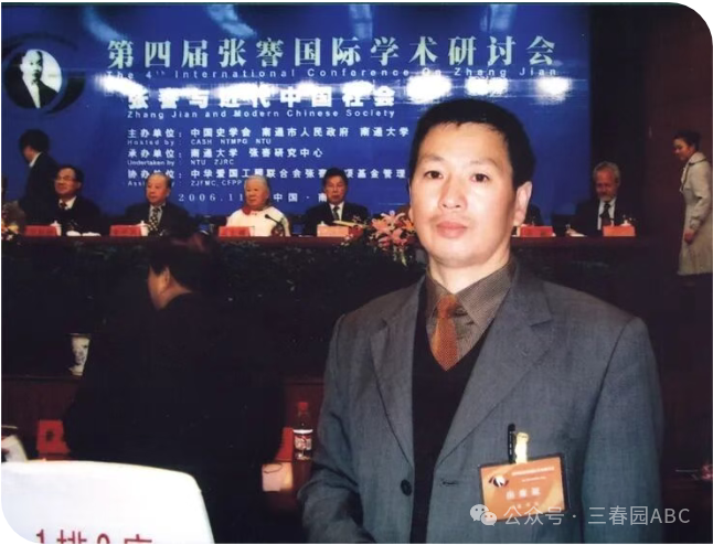 微信图片_2026-10-19_102255_495.png