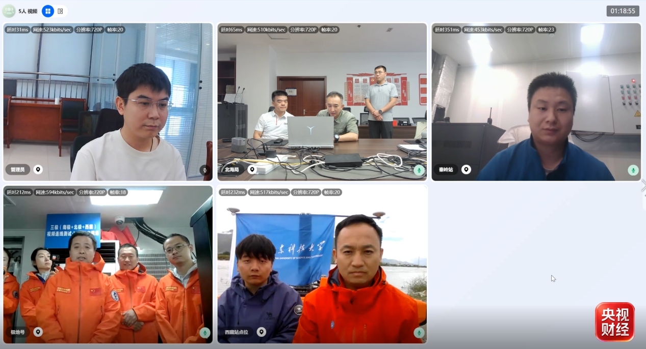 微信图片_2026-10-19_155659_425.png