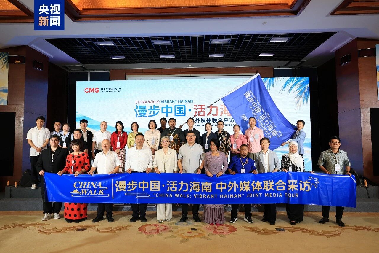 1792402508317637.jpg 微信图片_2026-10-19_172847_094.jpg