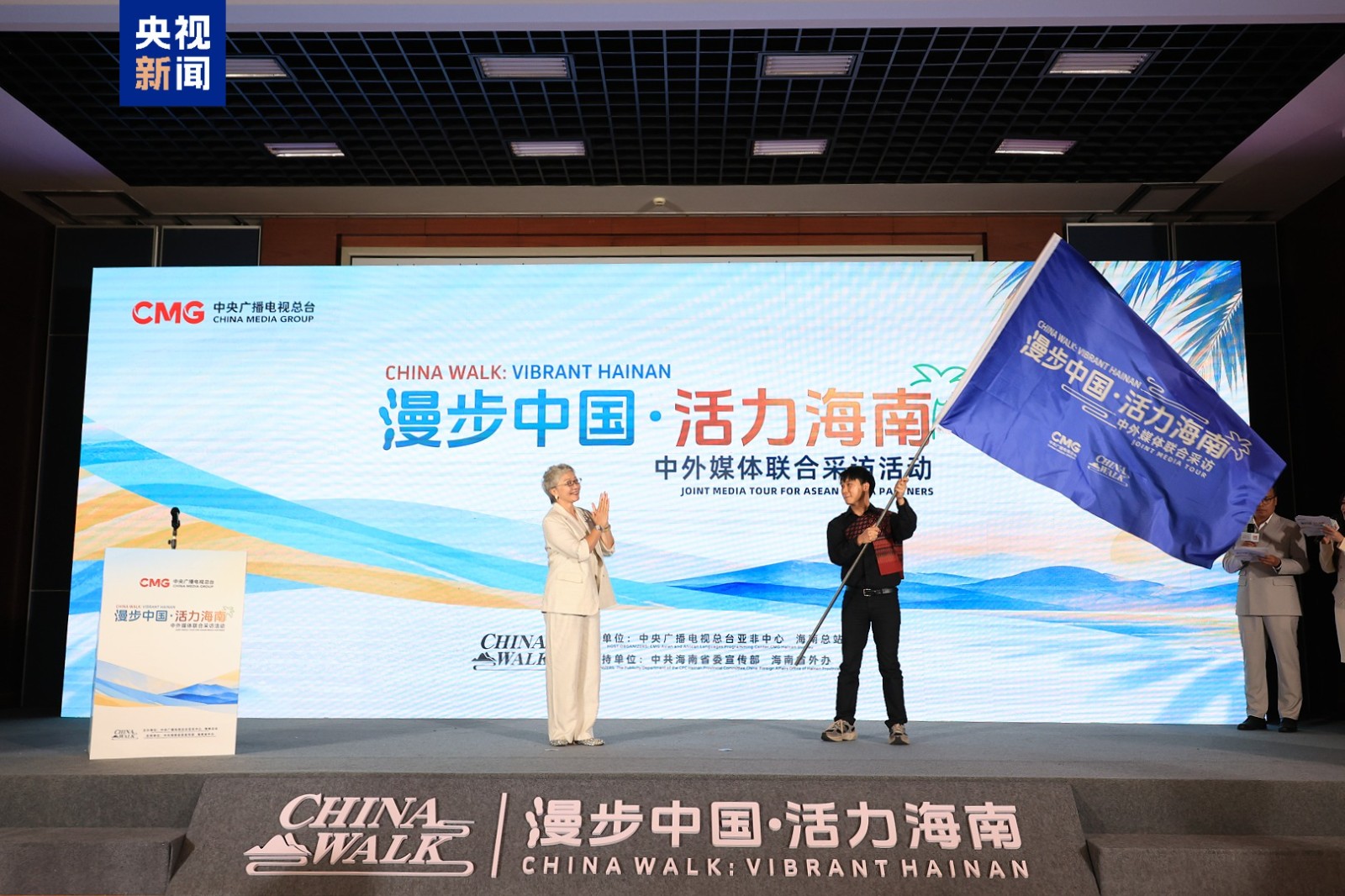 1792402573303559.jpg 微信图片_2026-10-19_172850_406_副本.jpg