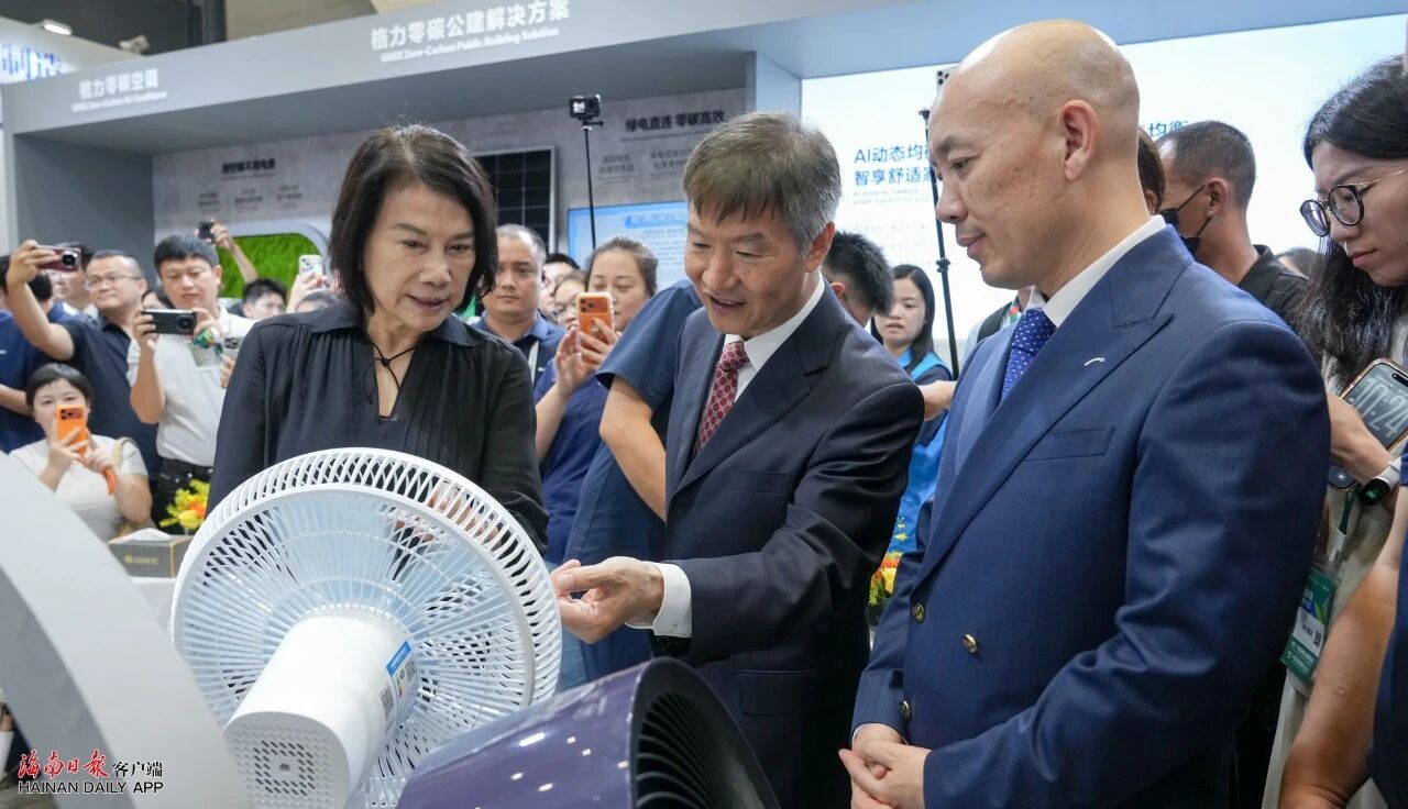 微信图片_2026-10-21_104546_348.jpg
