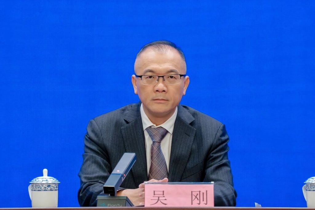 海南省住房和城乡建设厅副厅长吴刚_20261021095619636.jpg