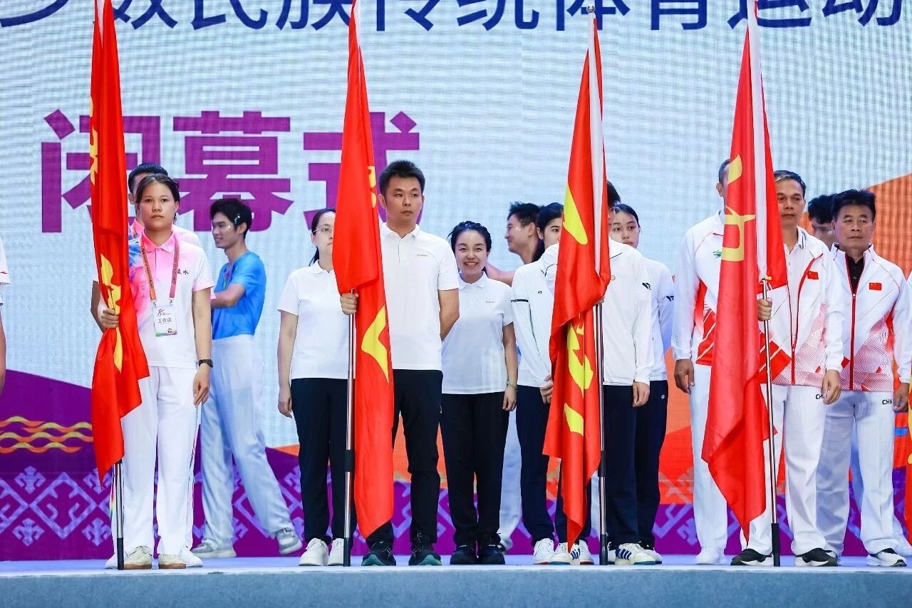微信图片_2026-10-21_161647_674.jpg