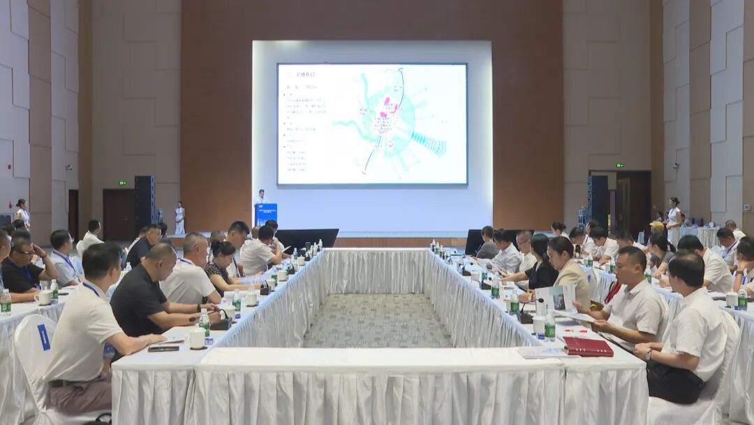 微信图片_2026-10-22_095116_005.jpg