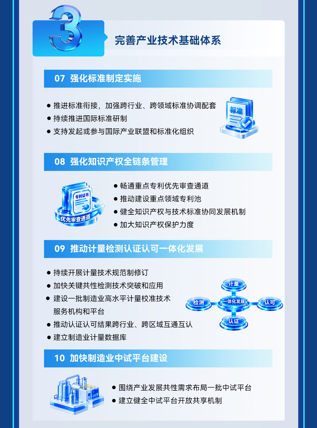 产业基础能力提升“十五五”规划5_03.jpg